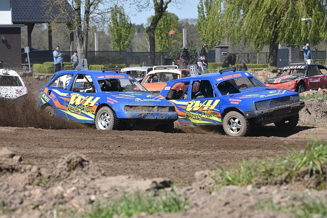 不仅仅是一 不仅仅是一