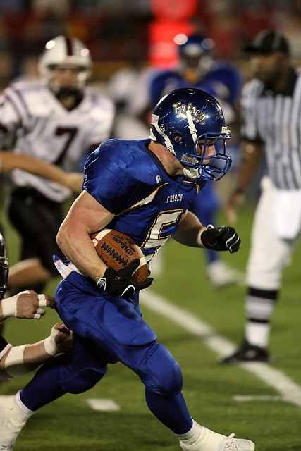 但比赛进入 但比赛进入