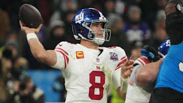 伊万的表现 伊万的表现