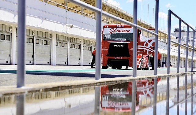 越来越多的 越来越多的