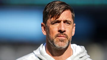 得分更加高 得分更加高