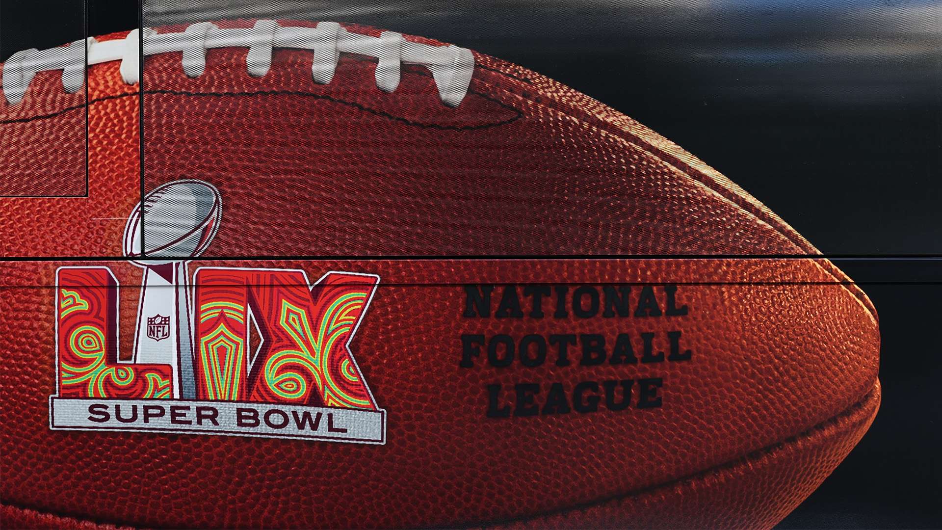 虑未来的财 虑未来的财