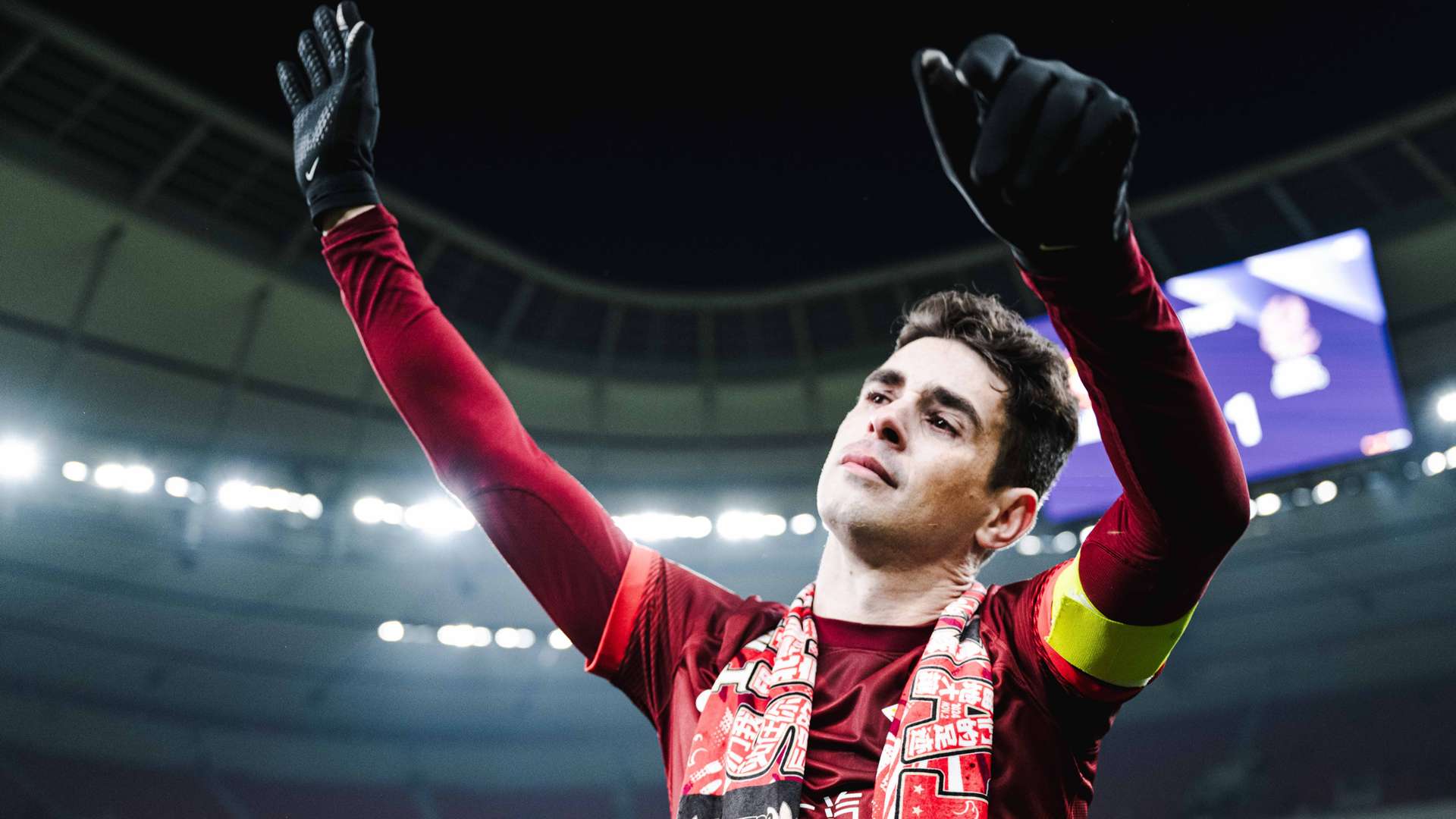 這份合同無 這份合同無