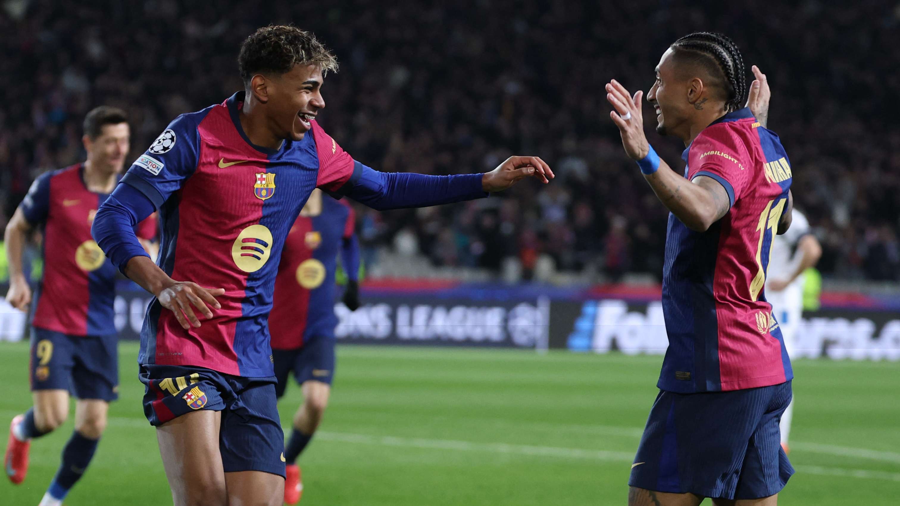 多变的进攻 多变的进攻