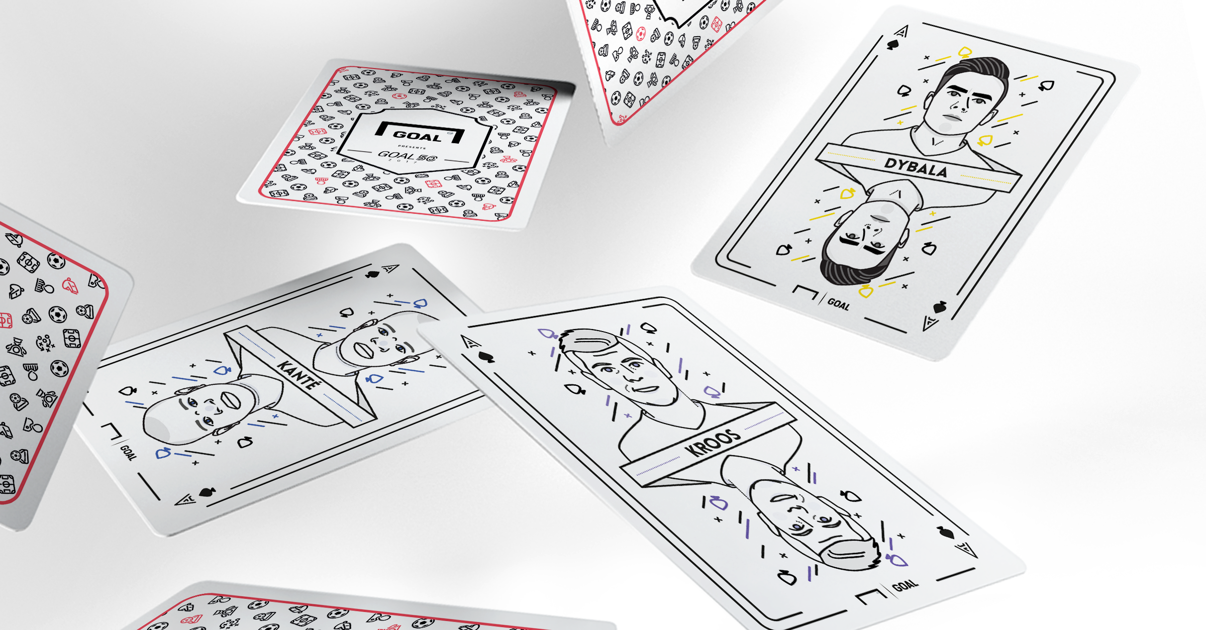 們重新找回 們重新找回