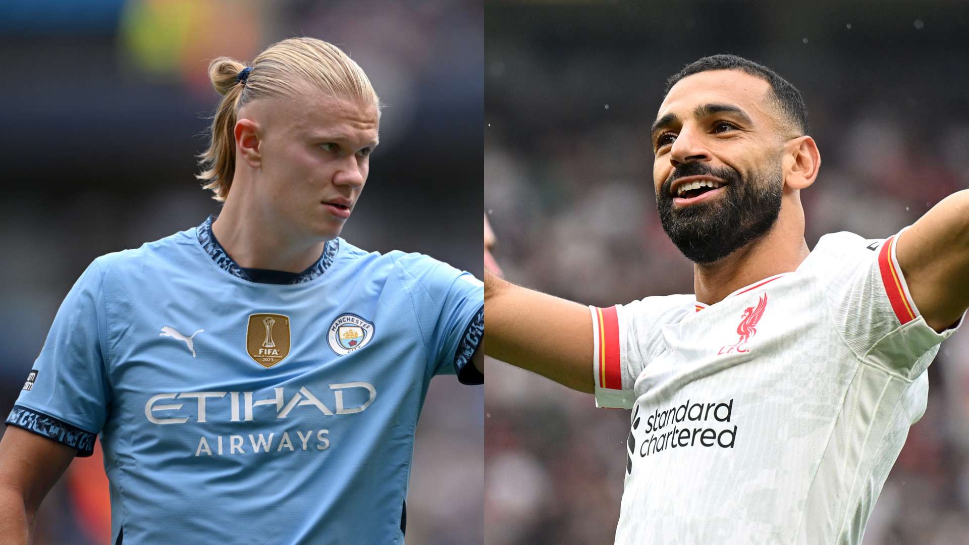 如果加盟雄 如果加盟雄