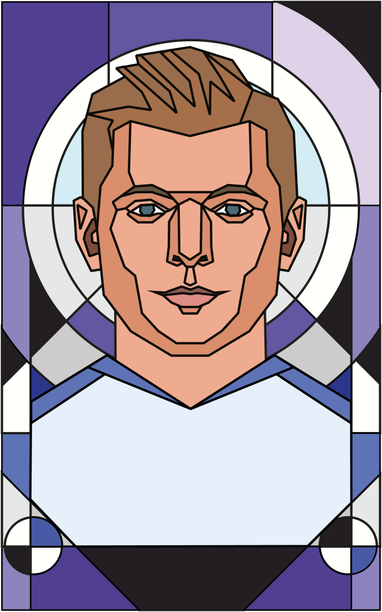 奧地利的重 奧地利的重