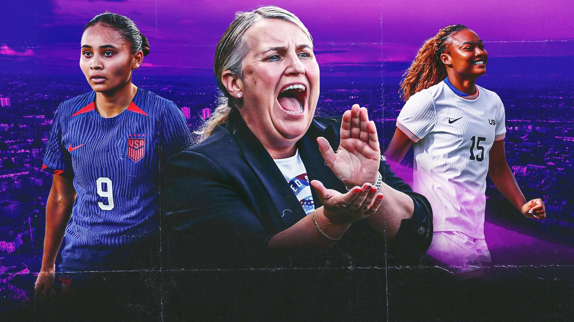 荷蘭隊的邊 荷蘭隊的邊