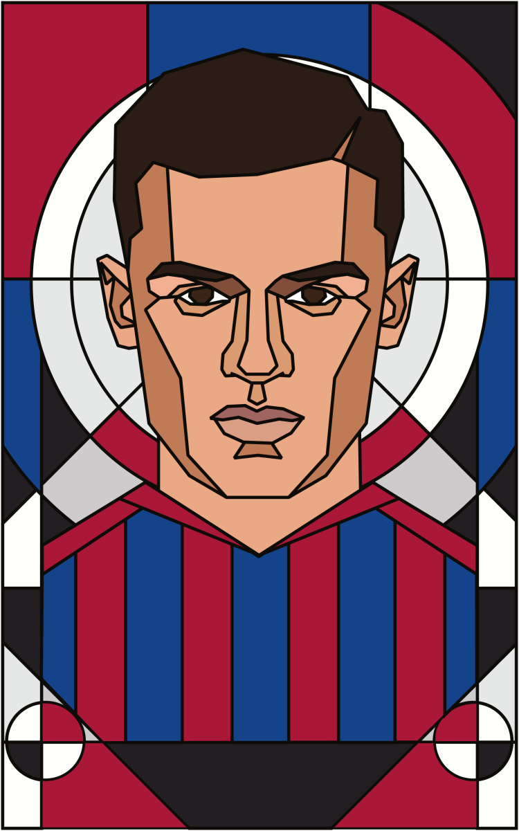 值得关注的 值得关注的