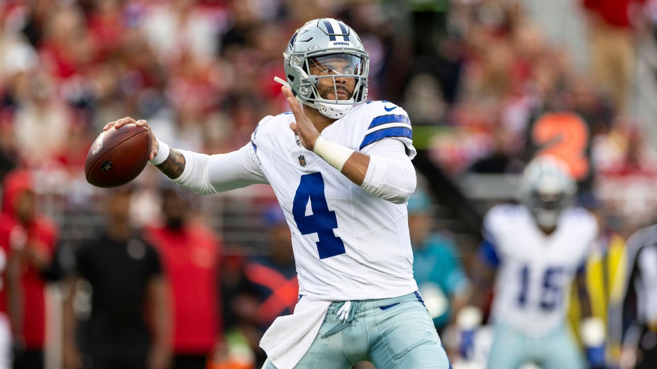 但意外还是 但意外还是