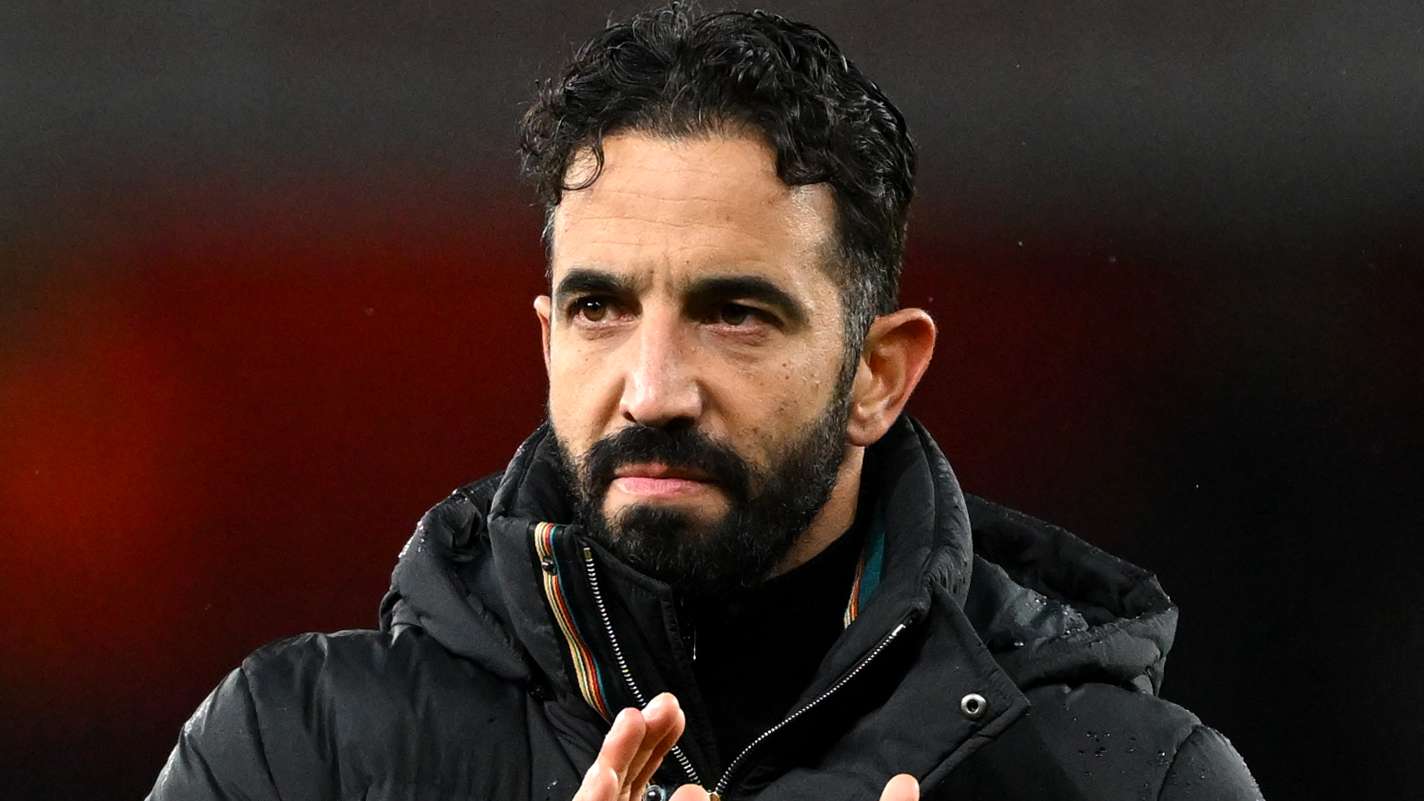 不僅僅依賴 不僅僅依賴