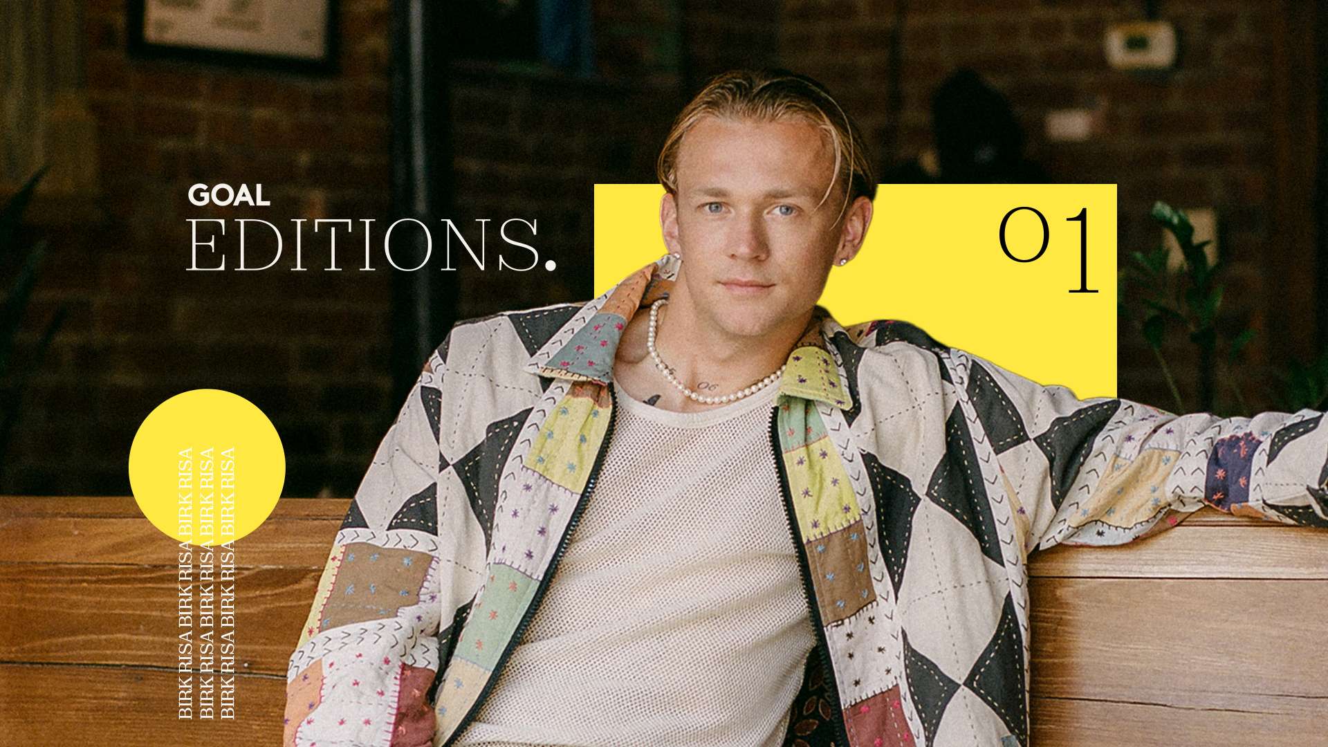 高大的身材 高大的身材