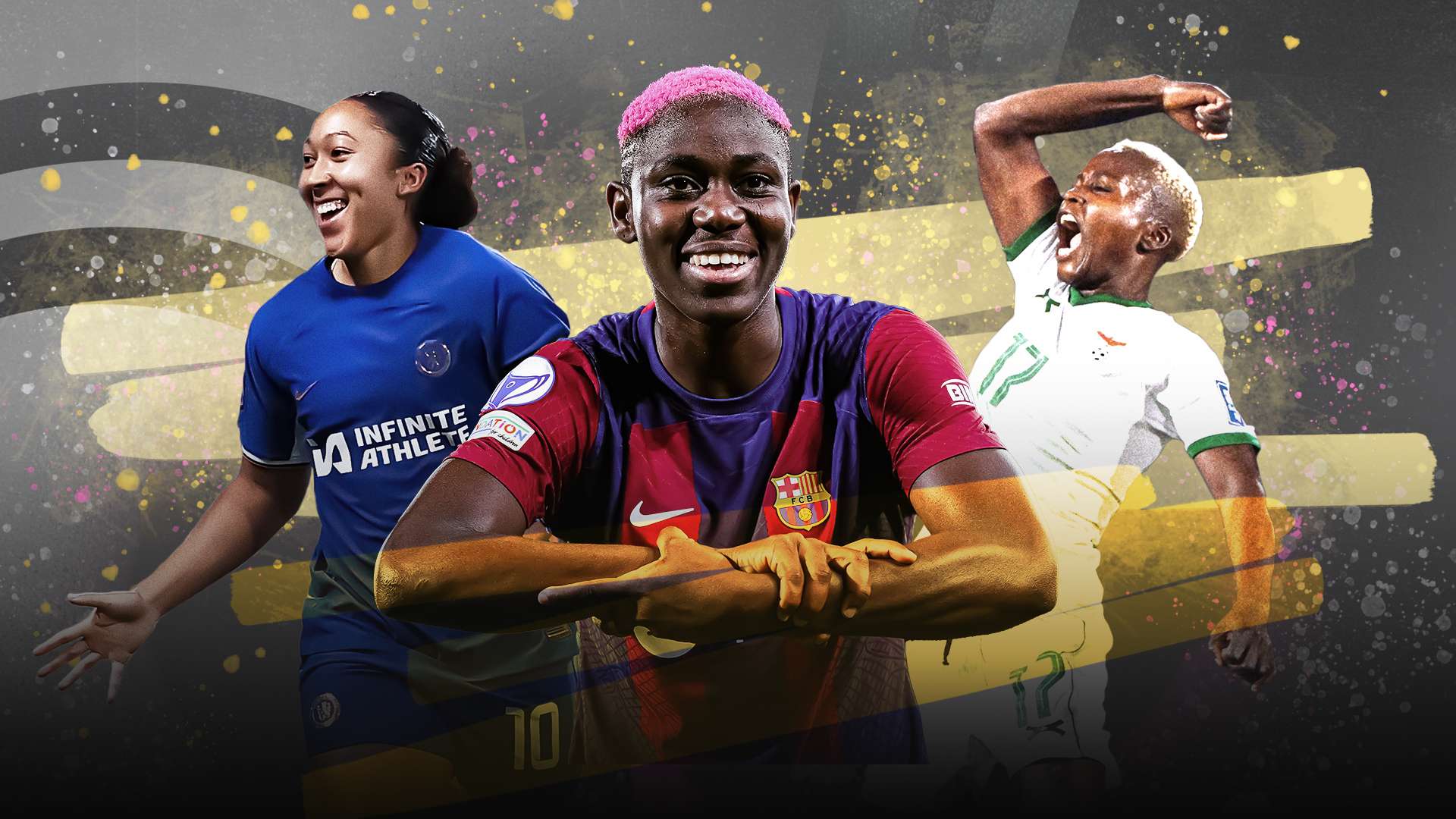 粒驚豔的進 粒驚豔的進