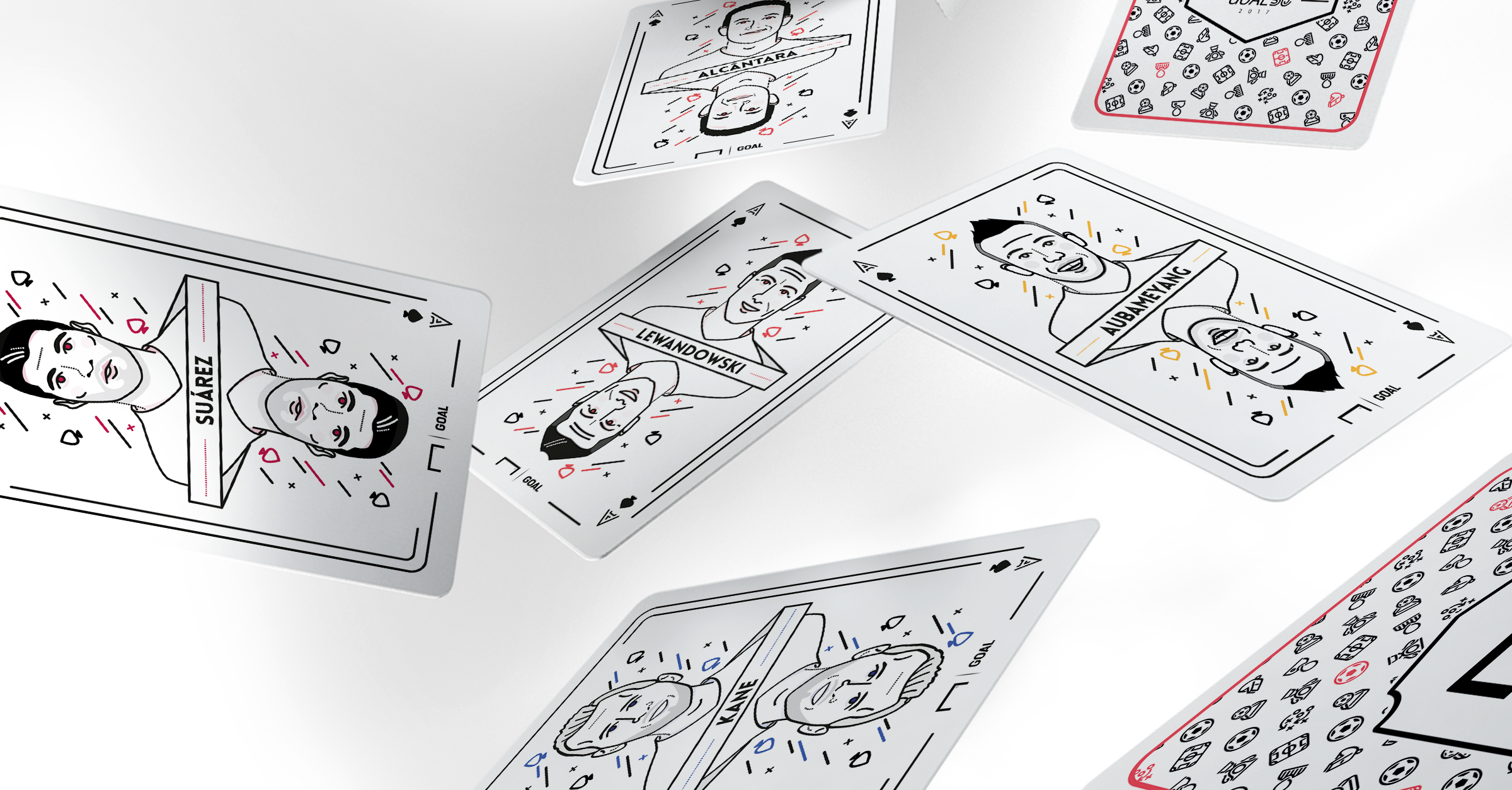 在过去的赛 在过去的赛