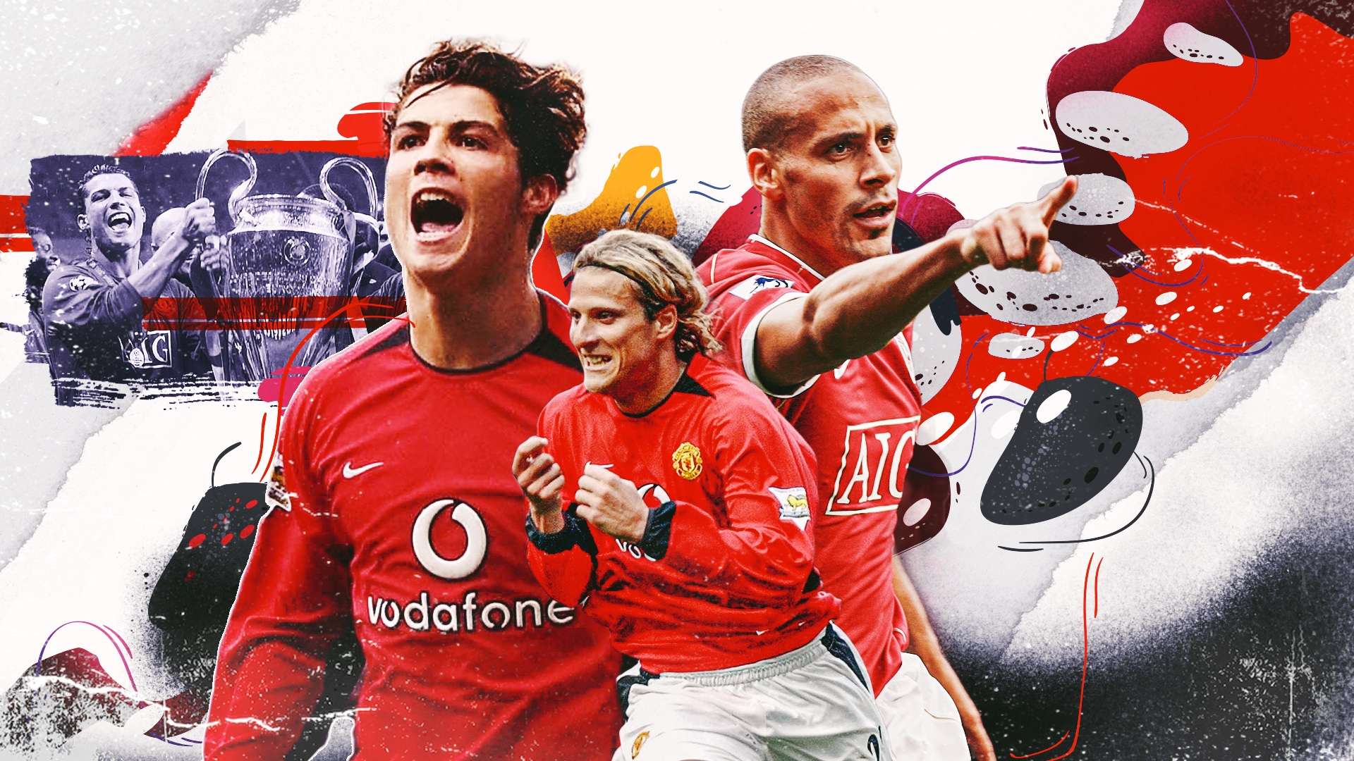 决定如今显 决定如今显