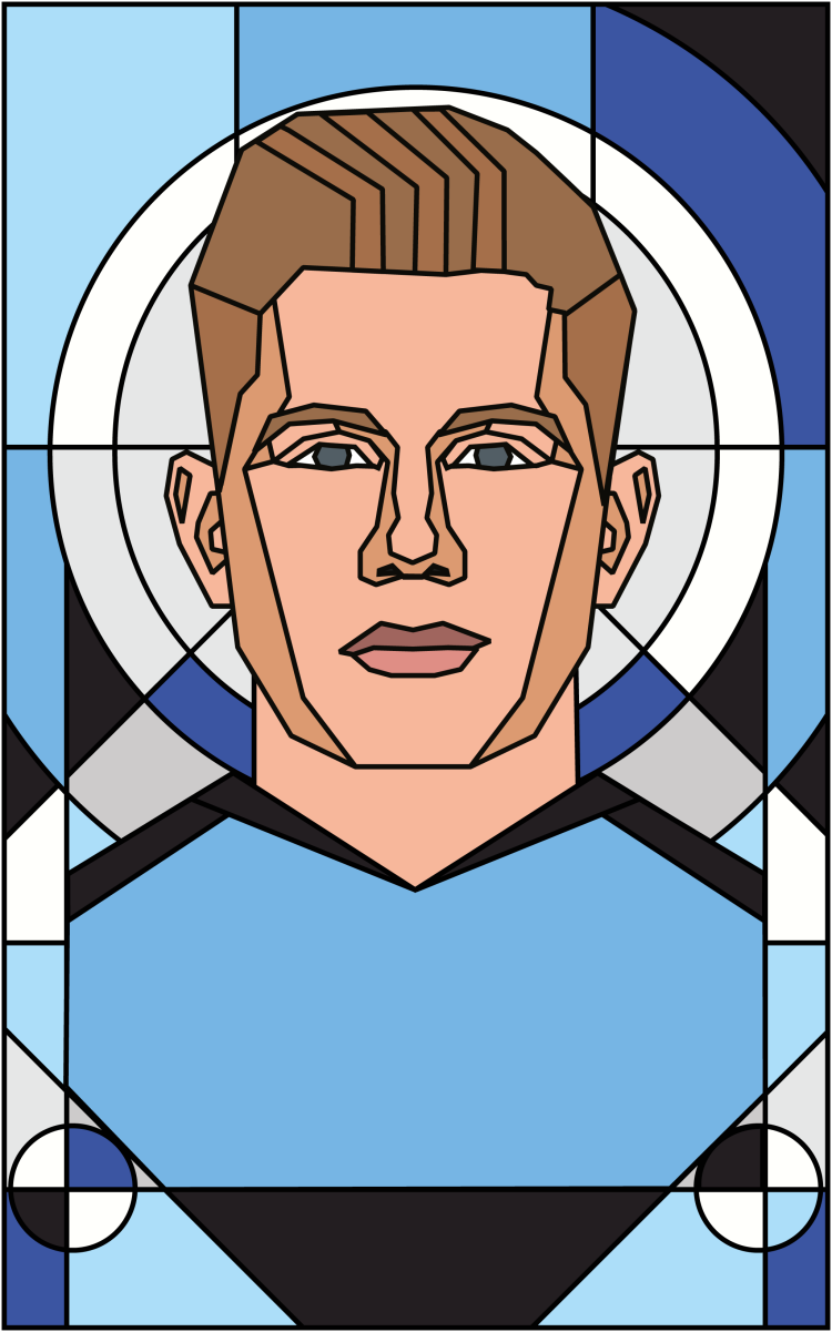 对老东家的 对老东家的