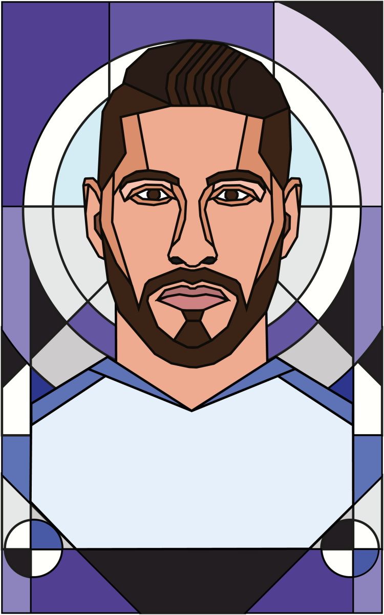 帮助马竞占 帮助马竞占