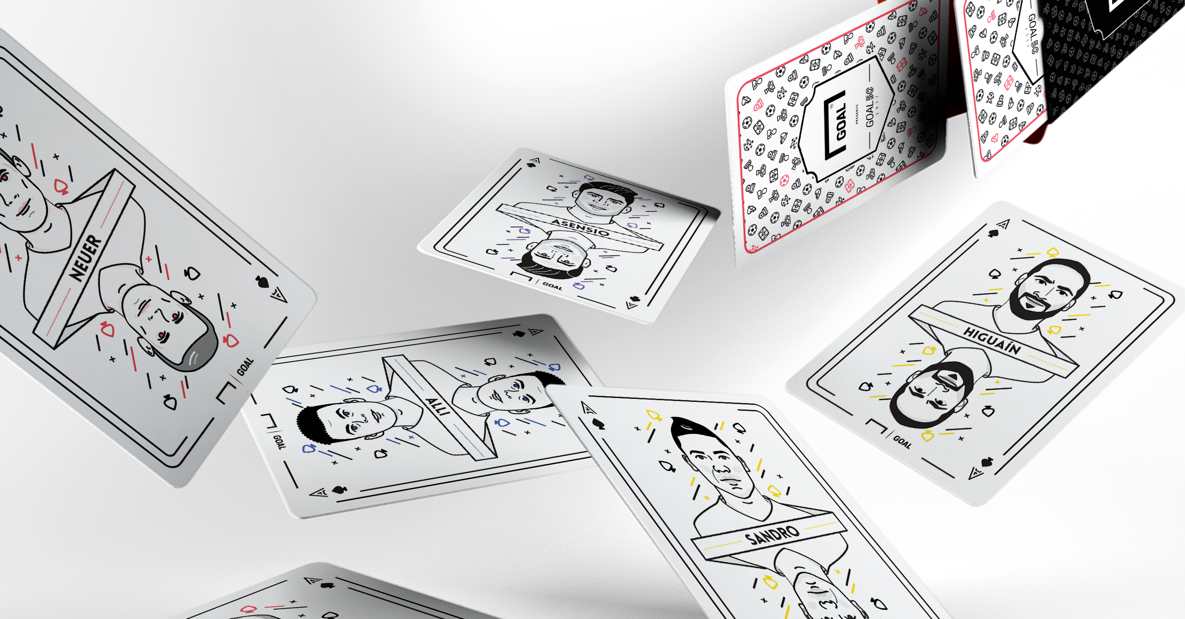 隊發起反擊 隊發起反擊