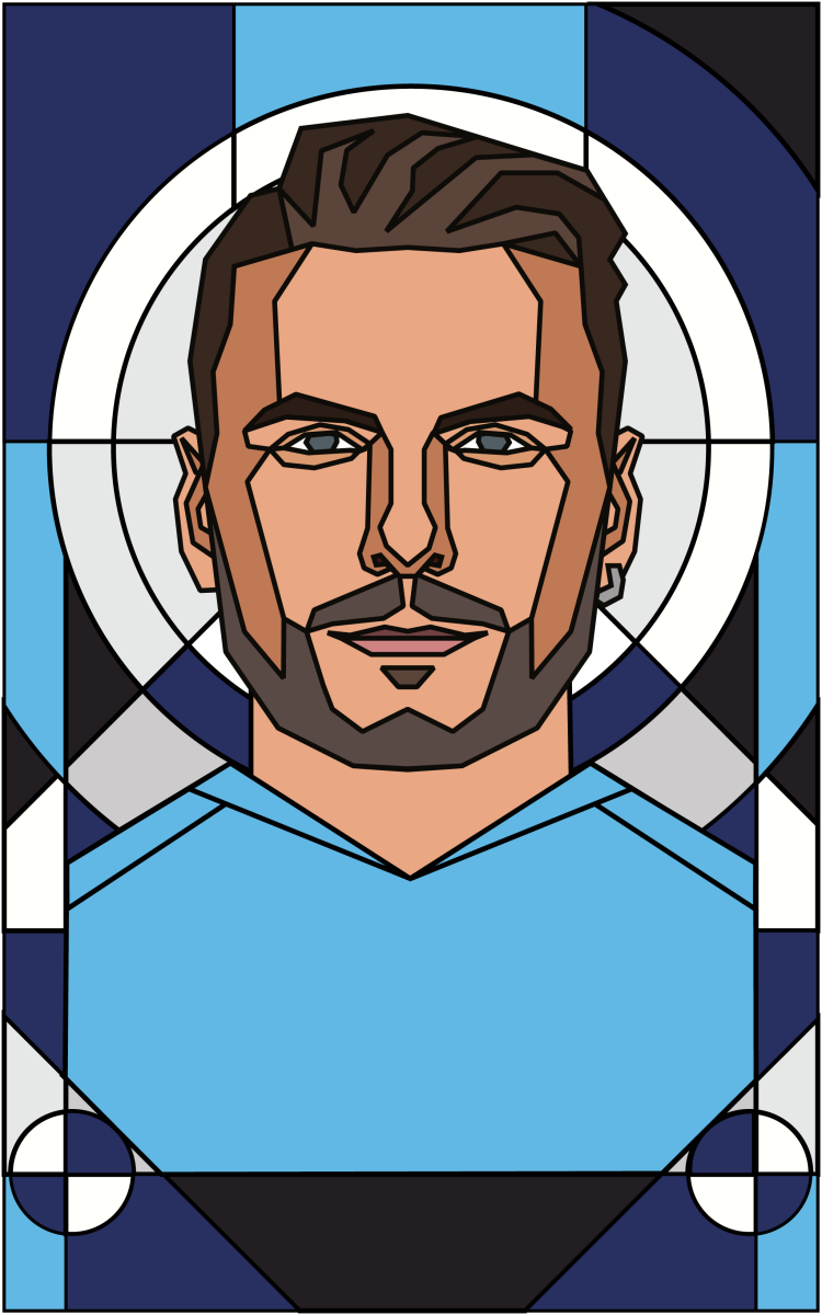 布拉德利 布拉德利