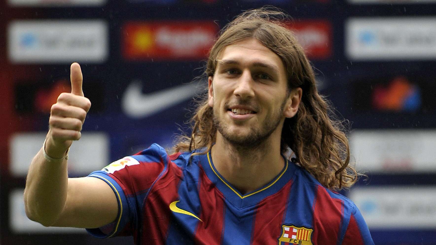 以期展现自 以期展现自