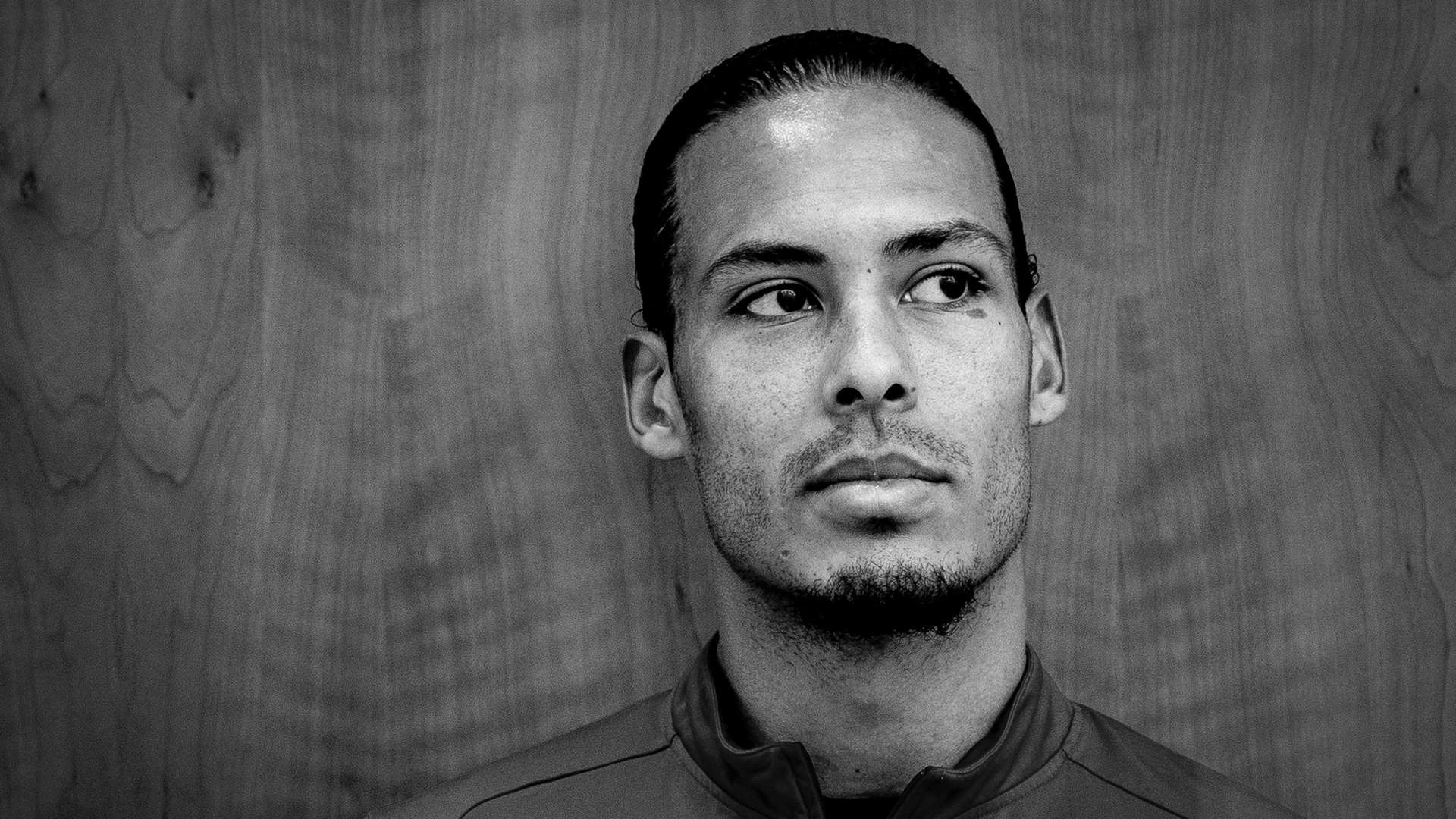 探讨这场比 探讨这场比