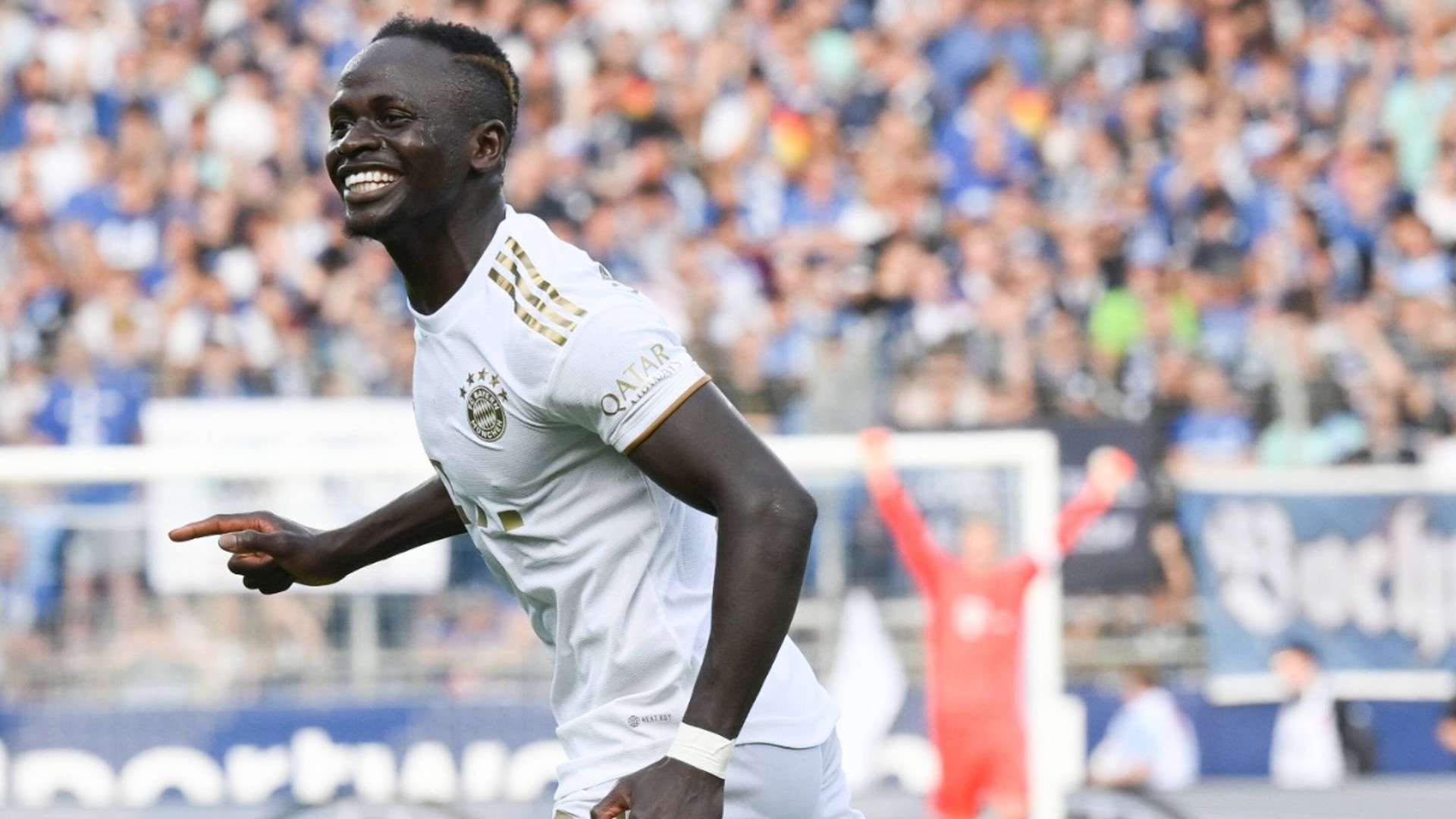 而坎塞洛的 而坎塞洛的