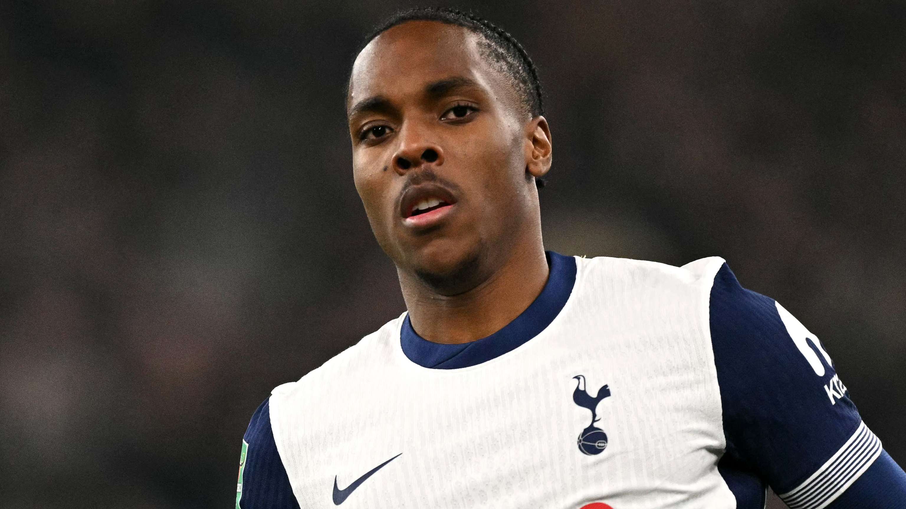 手的佈防 手的佈防