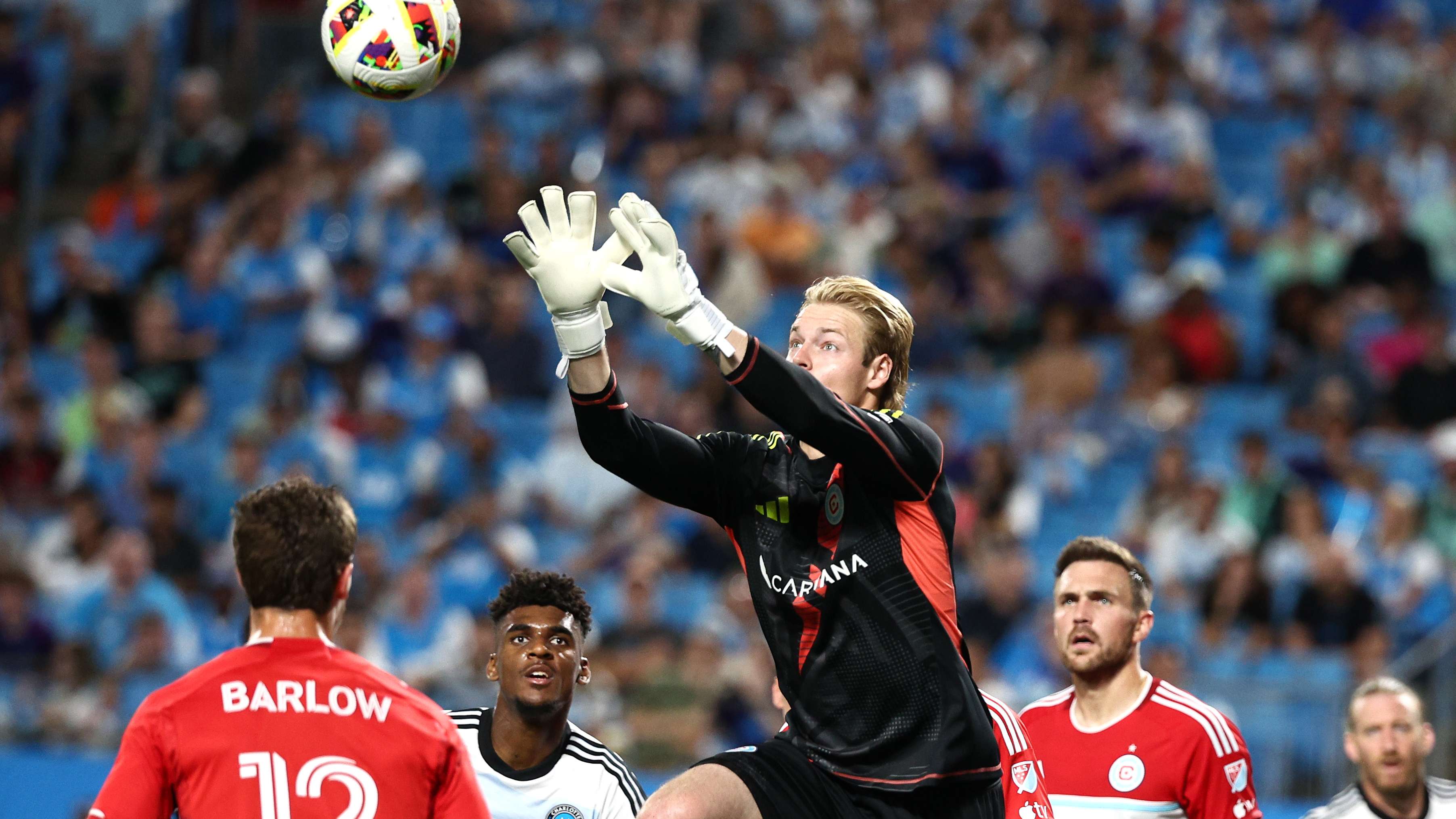 作為巴西奧 作為巴西奧