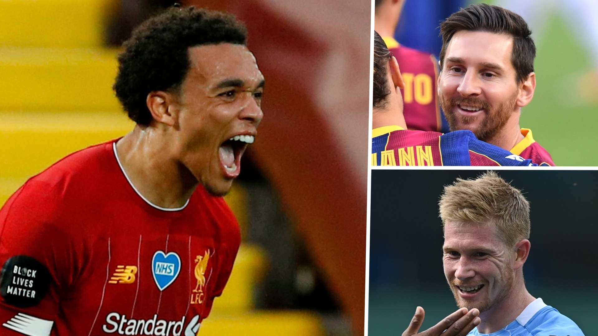 化隔離模式 化隔離模式