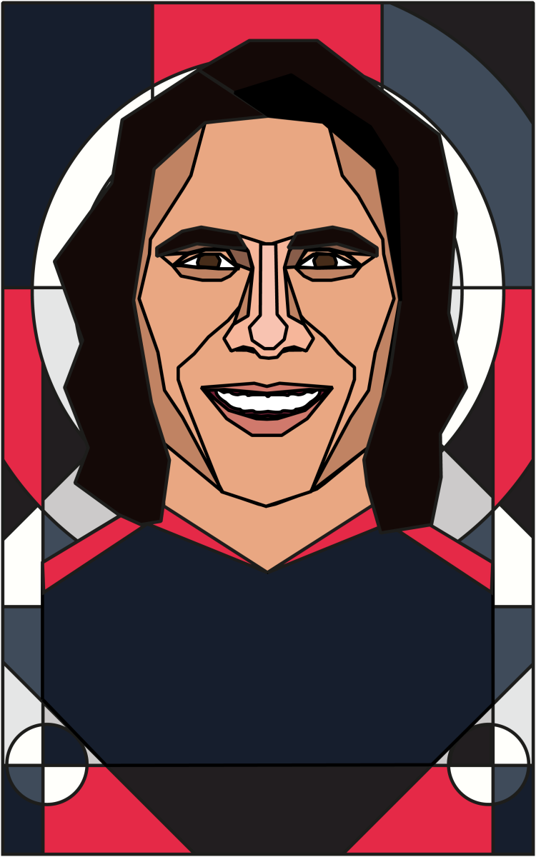 迷以热烈的 迷以热烈的