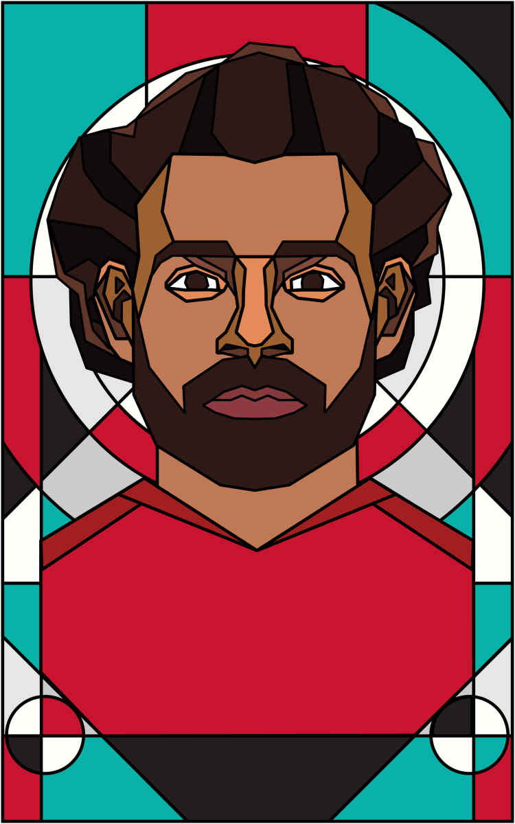 攀升至世界 攀升至世界