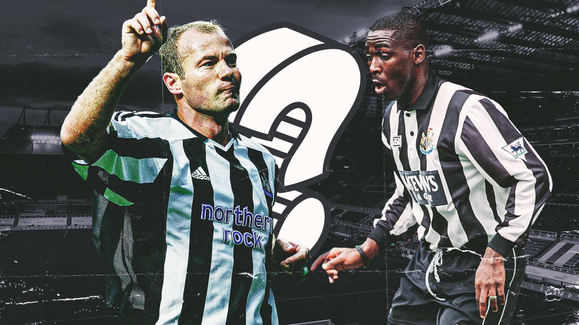 阿劳霍被视 阿劳霍被视