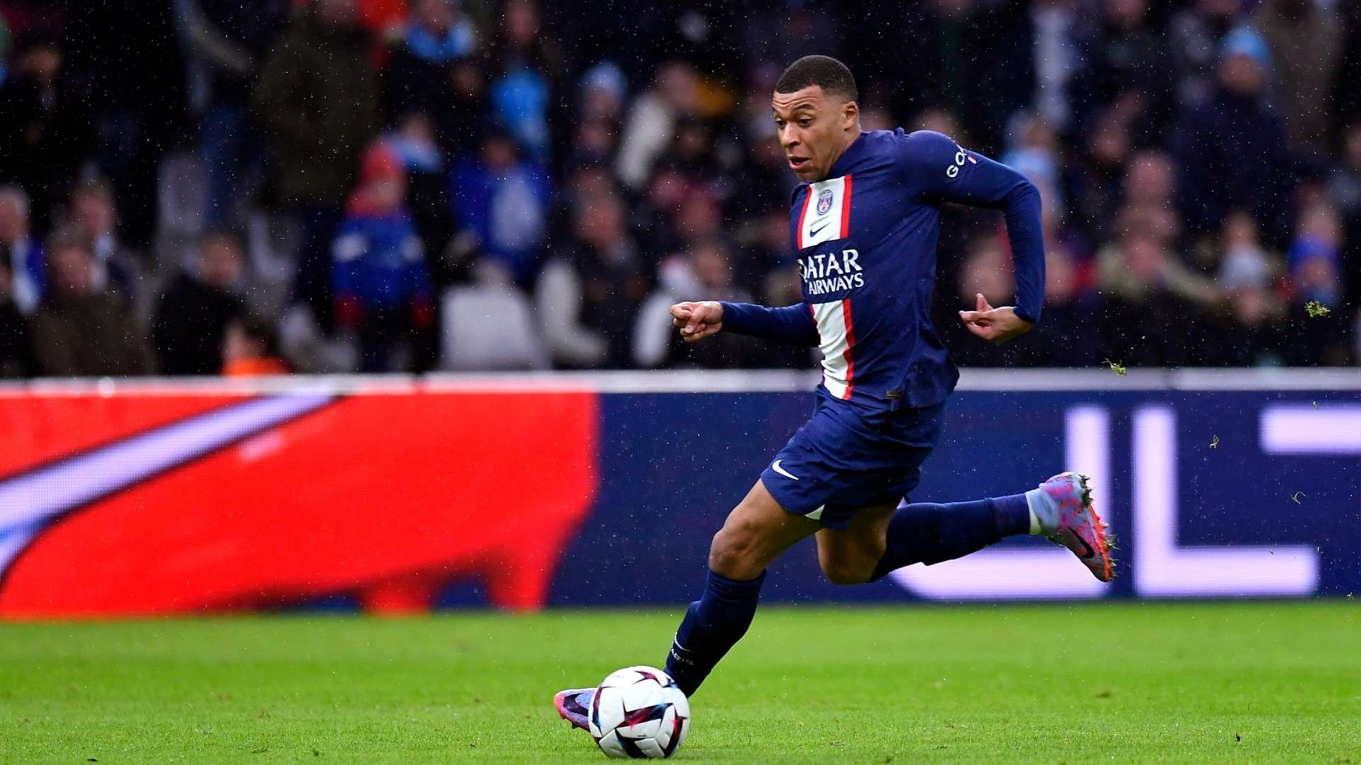 守型球员来 守型球员来