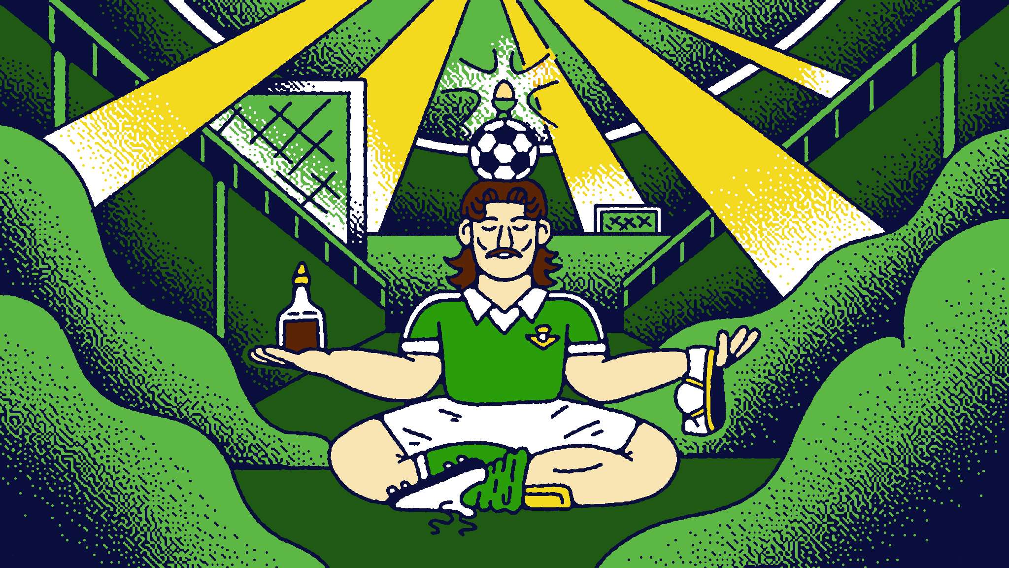 转会窗口期 转会窗口期