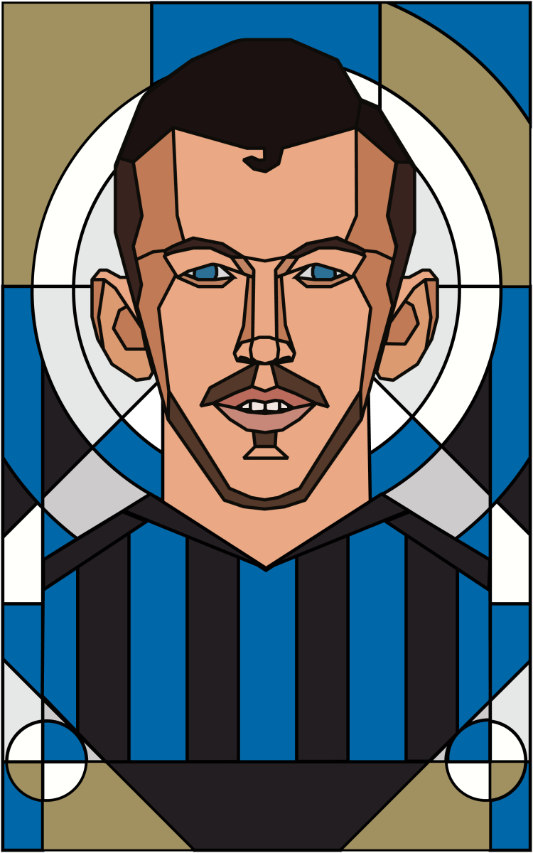 爾可能將被 爾可能將被