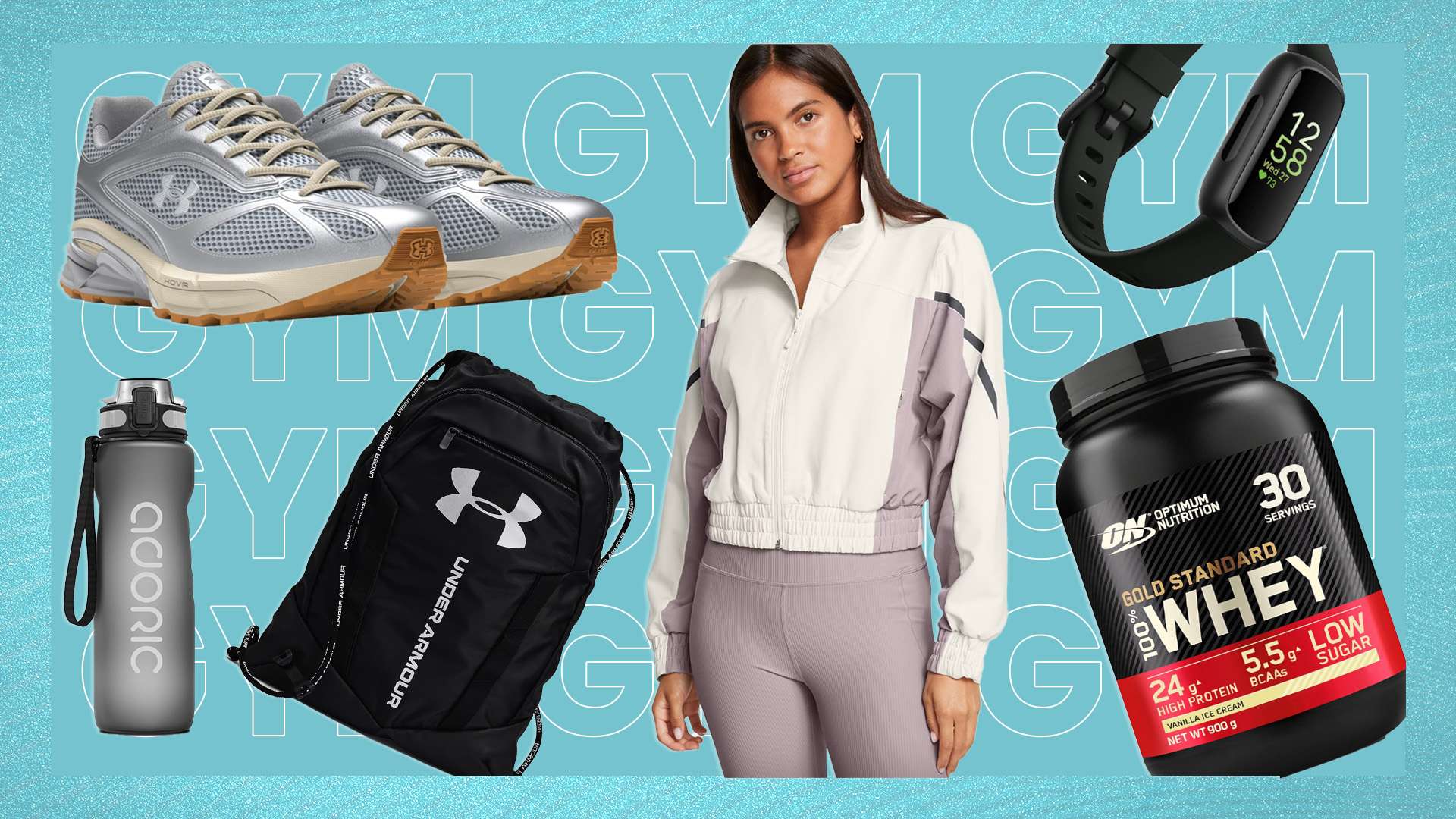 们充满期待 们充满期待