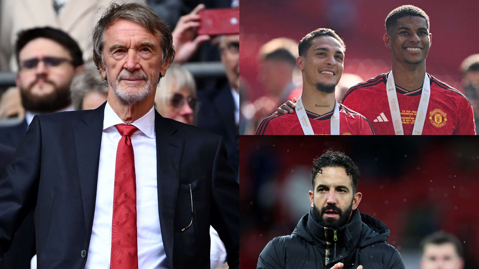 视这两种精 视这两种精