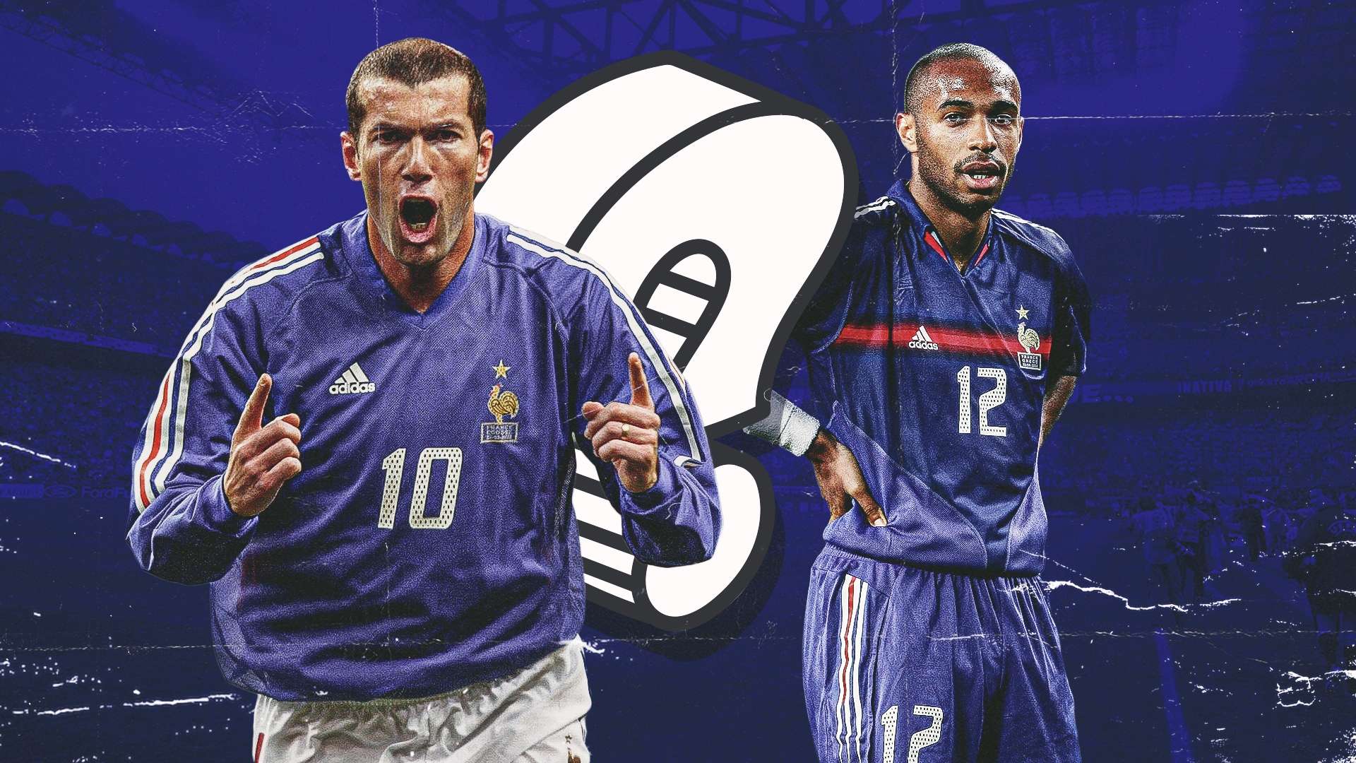 涯和市場價 涯和市場價