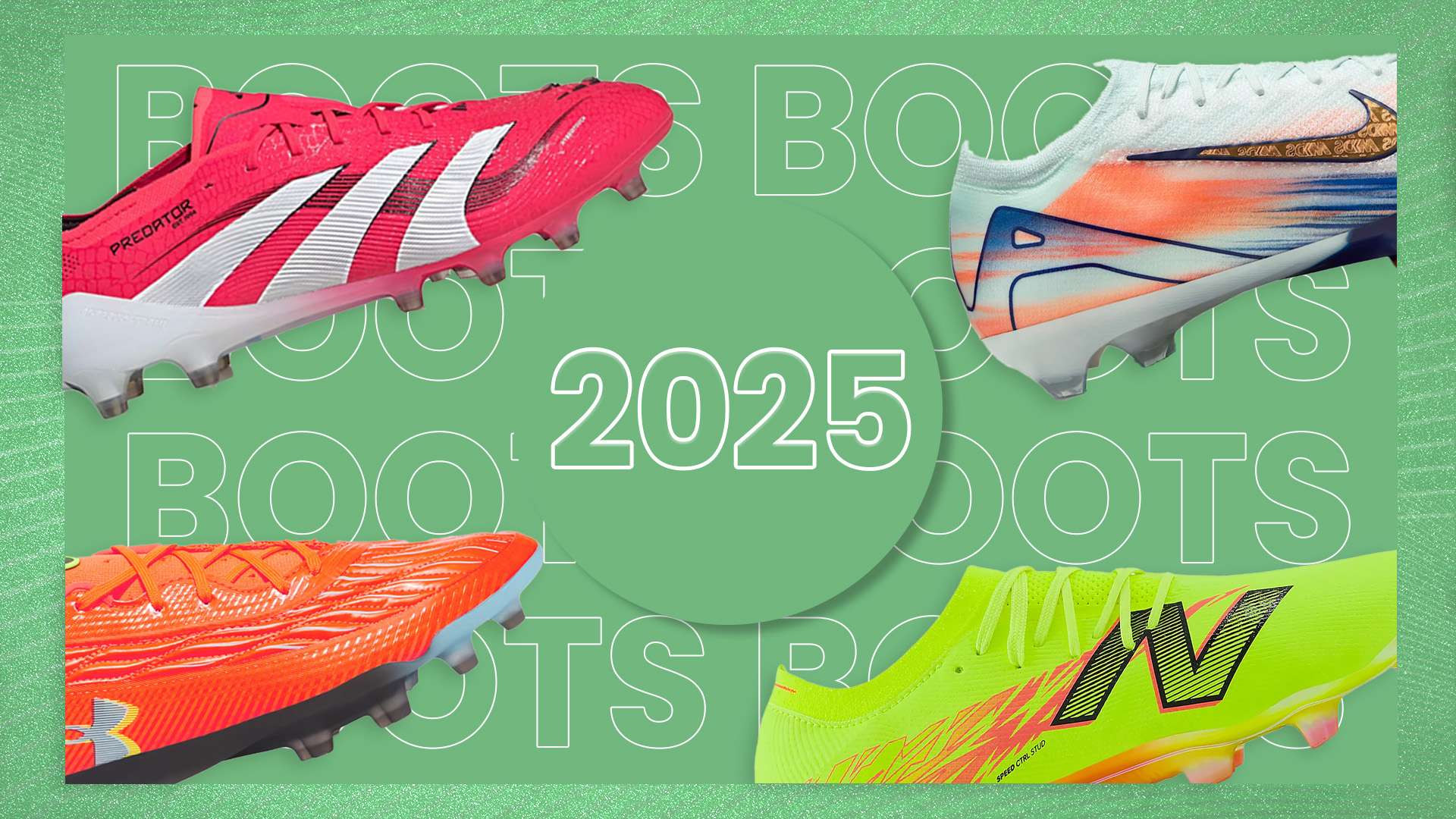 了投資人的 了投資人的